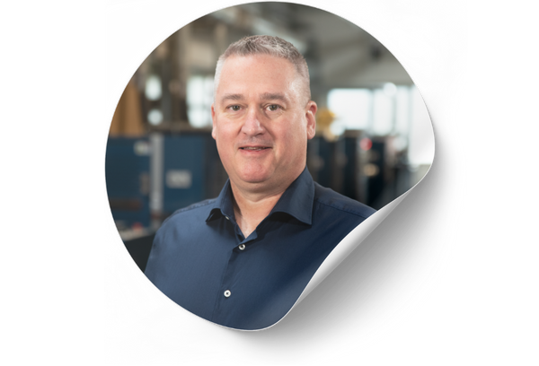InForm Expertenseite Adrian Henneck InForm Expertenseite Adrian Henneck