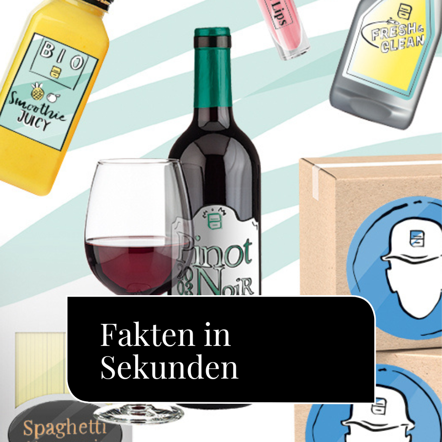 InForm Expertenpage Bild 01 (879 x 879 px) InForm Expertenpage Bild 01 (879 x 879 px)